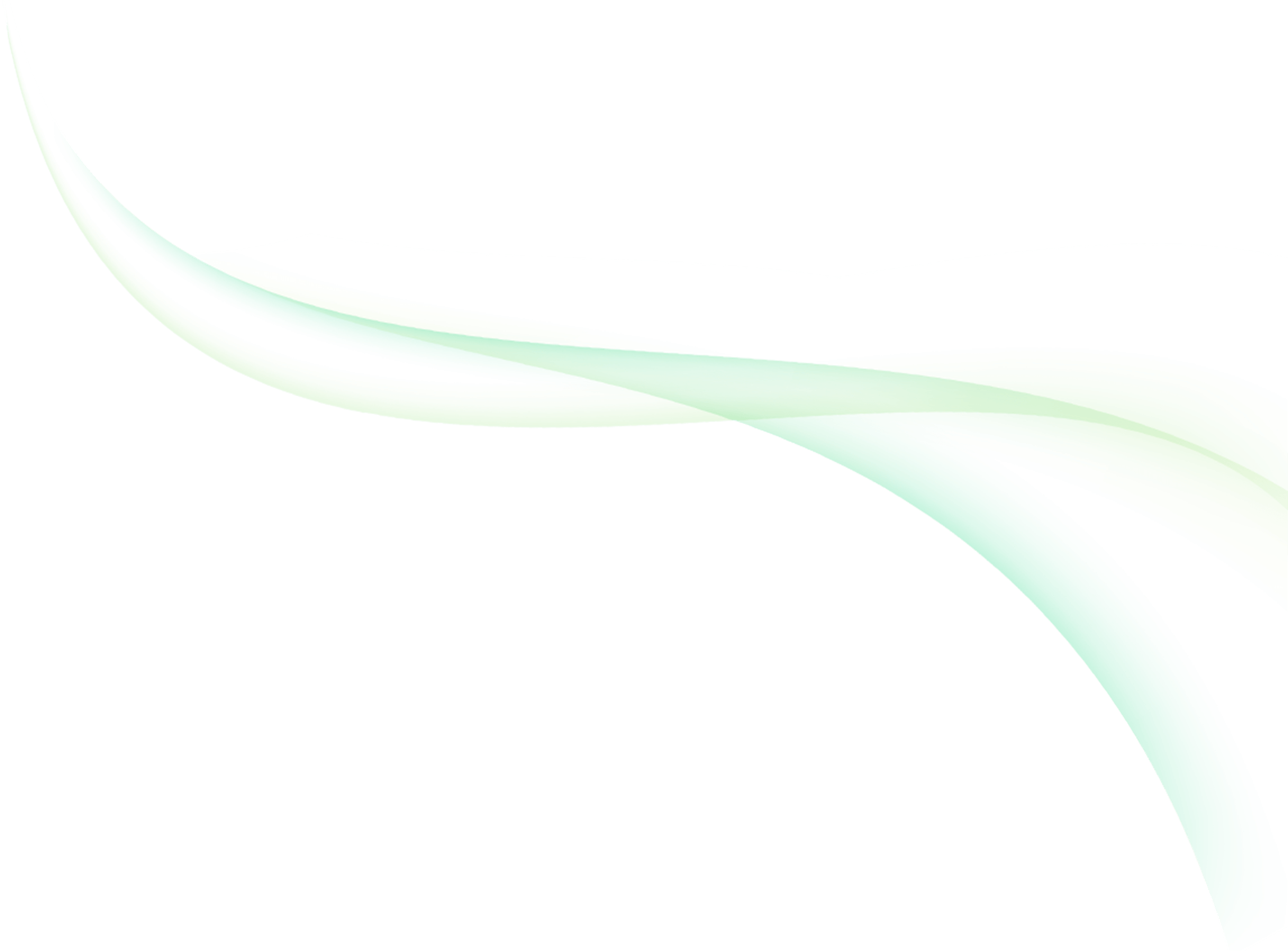 有限会社サンヨーフーズ